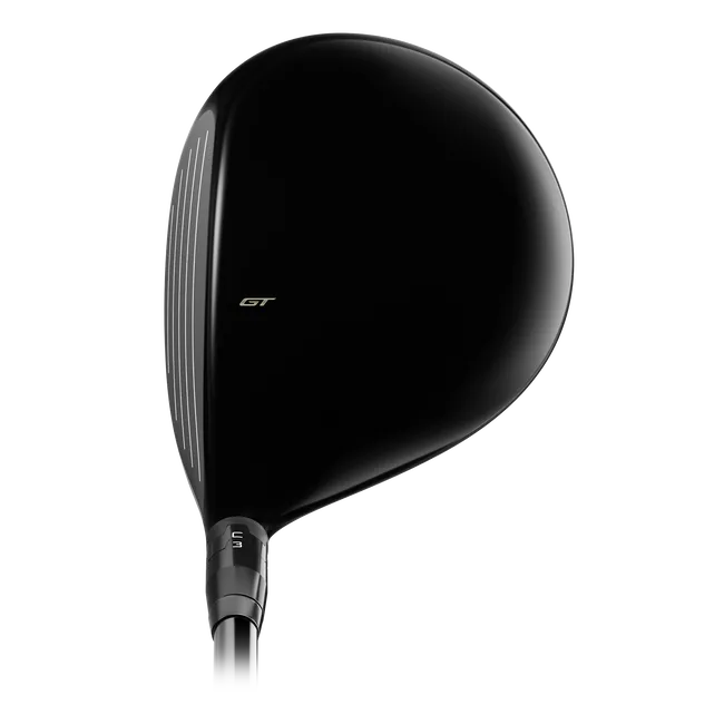 Titleist GT280 Mini Driver - Free Custom Options