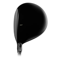 Titleist GT280 Mini Driver - Free Custom Options