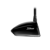Titleist GT280 Mini Driver - Free Custom Options