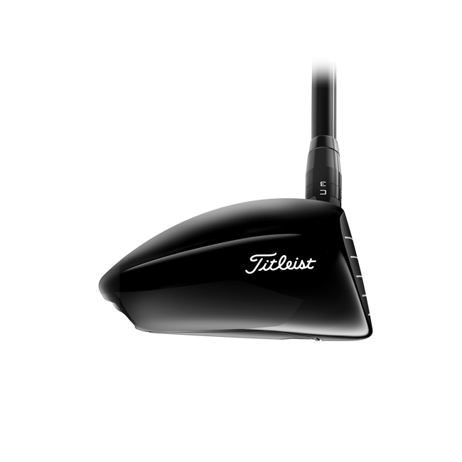 Titleist GT280 Mini Driver - Free Custom Options