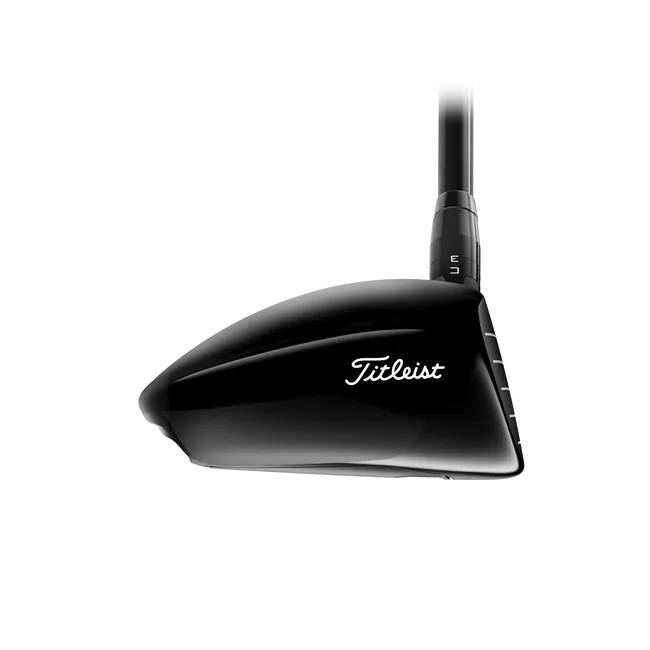 Titleist GT280 Mini Driver - Free Custom Options