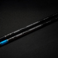 Titleist GT280 Mini Driver - Free Custom Options