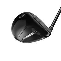 Titleist GT280 Mini Driver - Free Custom Options