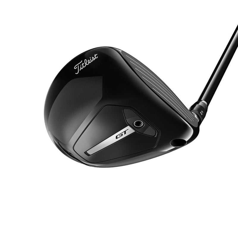 Titleist GT280 Mini Driver - Free Custom Options