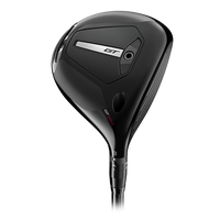 Titleist GT280 Mini Driver - Free Custom Options