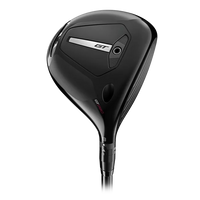 Titleist GT280 Mini Driver - Free Custom Options