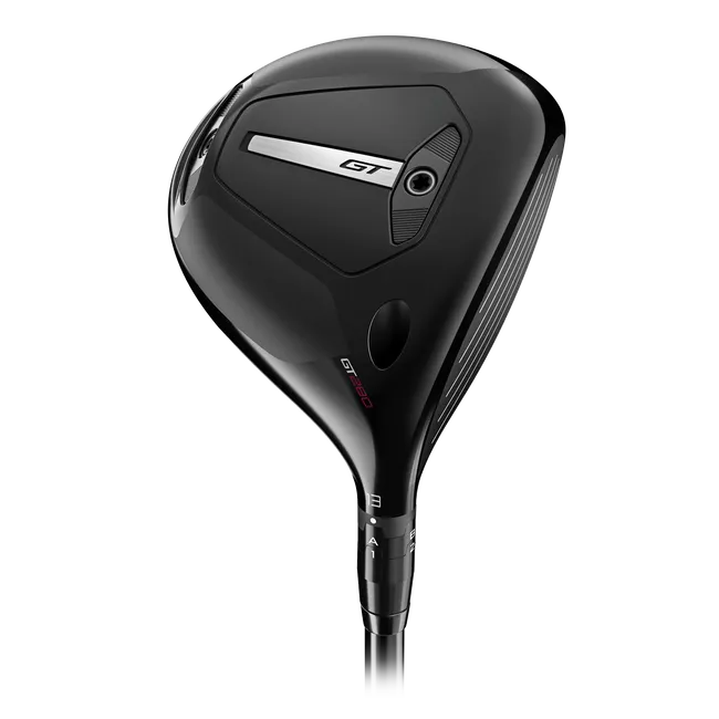 Titleist GT280 Mini Driver - Free Custom Options