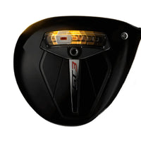 Titleist GT3 Driver