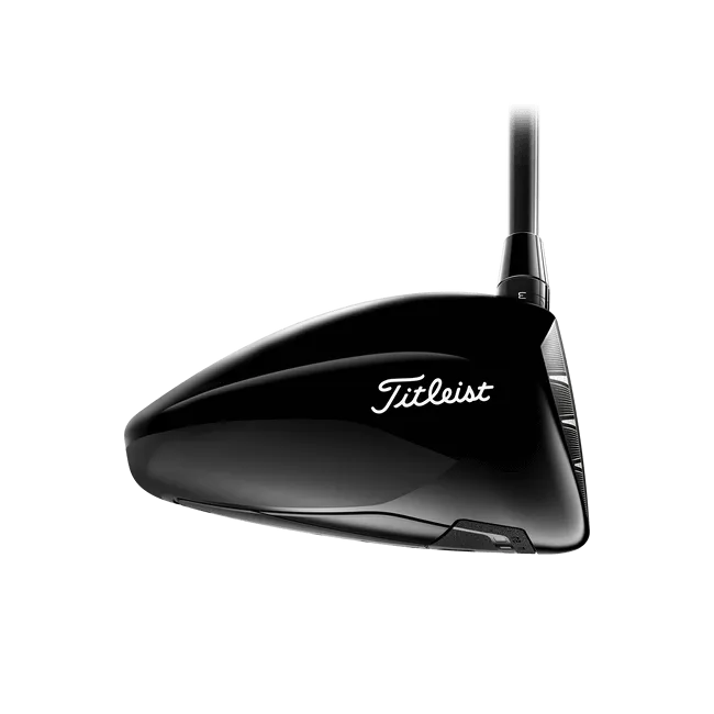 Titleist GT3 Driver