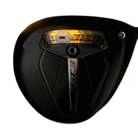 Titleist GT3 Driver - Free Custom Options