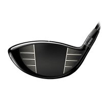 Titleist GT3 Driver - Free Custom Options