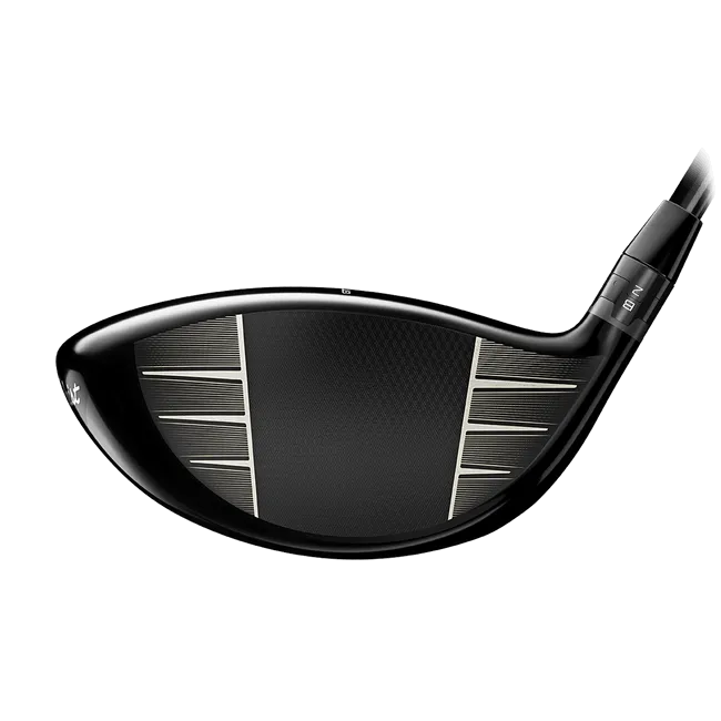 Titleist GT3 Driver - Free Custom Options