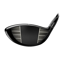 Titleist GT3 Driver - Free Custom Options