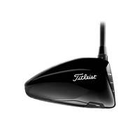 Titleist GT3 Driver - Free Custom Options