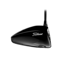 Titleist GT3 Driver - Free Custom Options