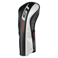 Titleist GT3 Driver - Free Custom Options