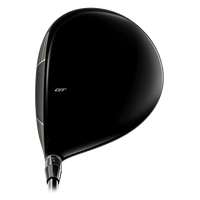 Titleist GT3 Driver - Free Custom Options