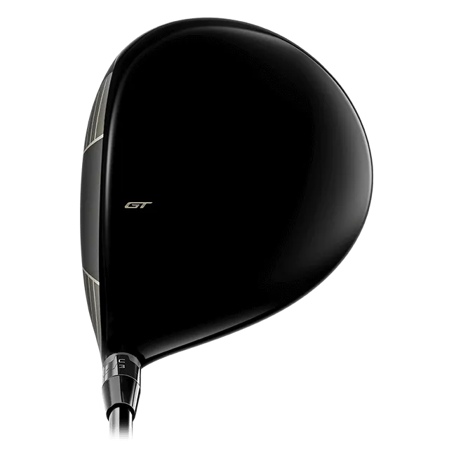 Titleist GT3 Driver - Free Custom Options
