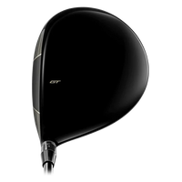 Titleist GT3 Driver - Free Custom Options