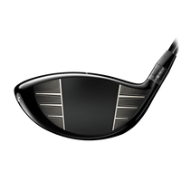 Titleist GT3 Driver - Free Custom Options - Pre-Order