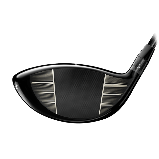 Titleist GT3 Driver - Free Custom Options - Pre-Order