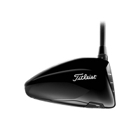 Titleist GT3 Driver - Free Custom Options - Pre-Order