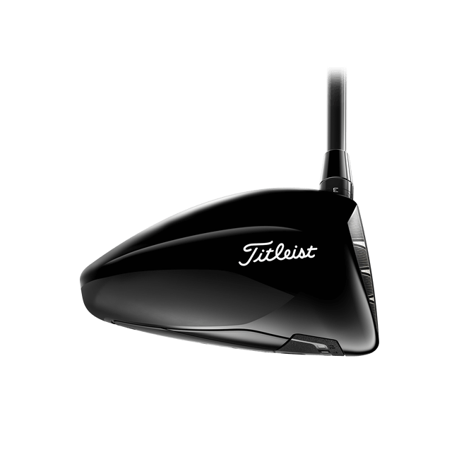 Titleist GT3 Driver - Free Custom Options - Pre-Order