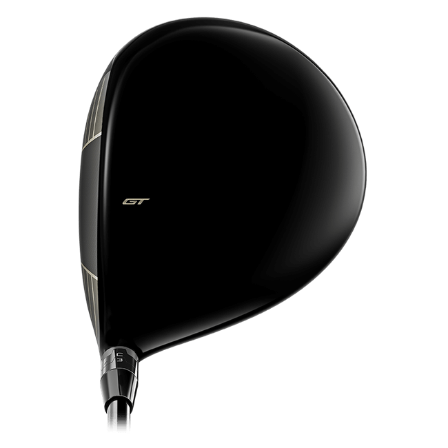 Titleist GT3 Driver - Free Custom Options - Pre-Order