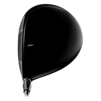 Titleist GT3 Driver - Free Custom Options - Pre-Order