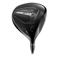 Titleist GT3 Driver - Free Custom Options