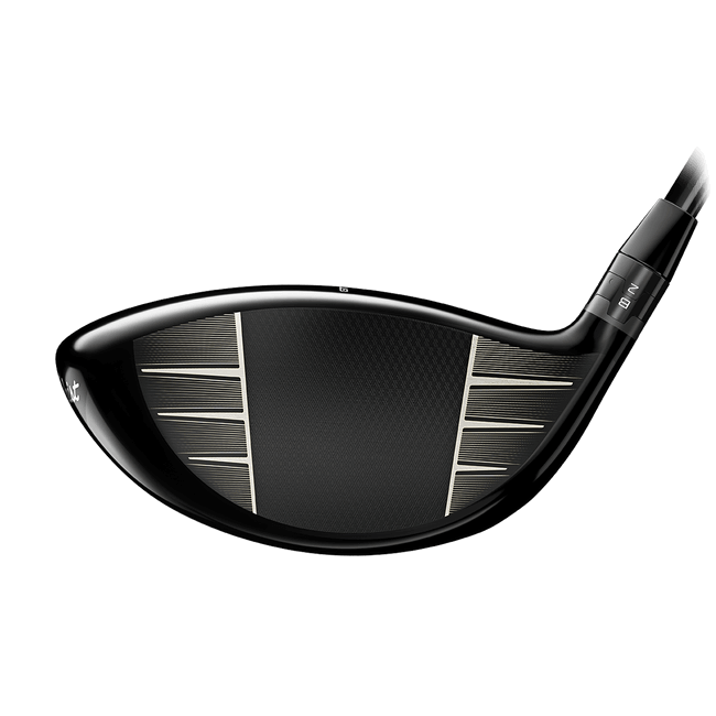 Titleist GT3 Driver - Pre-Order