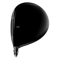 Titleist GT3 Driver - Pre-Order