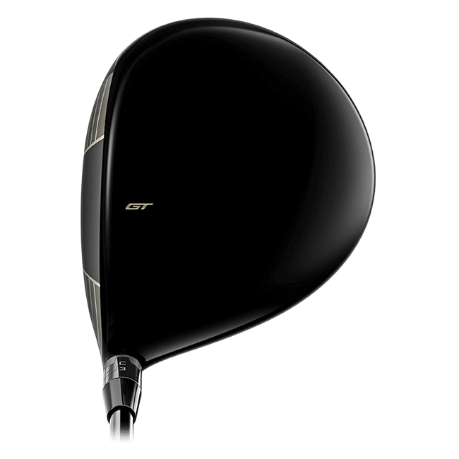 Titleist GT3 Driver - Pre-Order