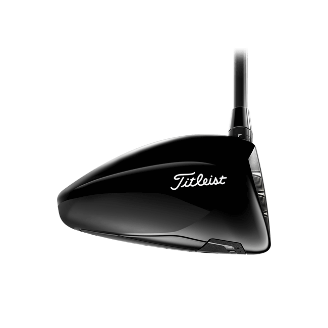 Titleist GT3 Driver - Pre-Order