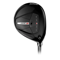 Titleist GT3 Fairway – Canadian Pro Shop Online