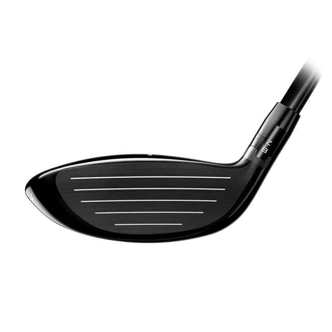 Titleist GT3 Fairway