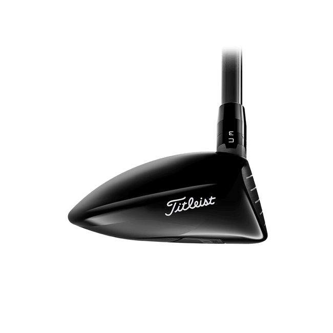 Titleist GT3 Fairway