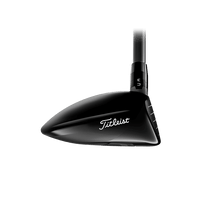 Titleist GT3 Fairway
