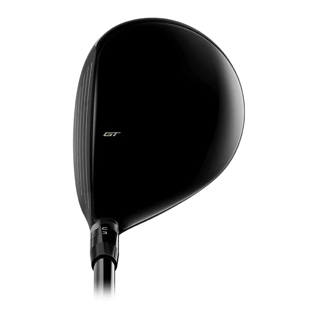 Titleist GT3 Fairway