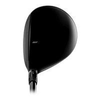 Titleist GT3 Fairway