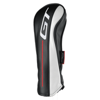 Titleist GT3 Fairway