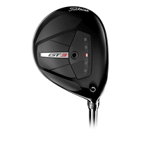 Titleist GT3 Fairway - Free Custom Options