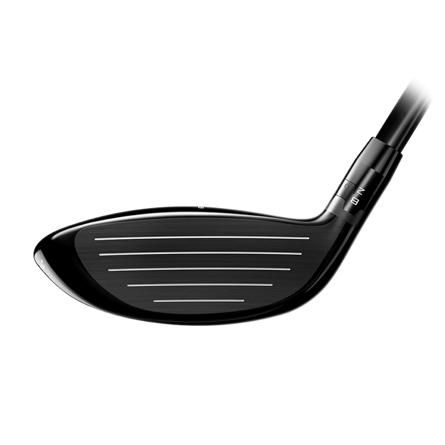 Titleist GT3 Fairway - Free Custom Options
