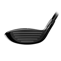 Titleist GT3 Fairway - Free Custom Options
