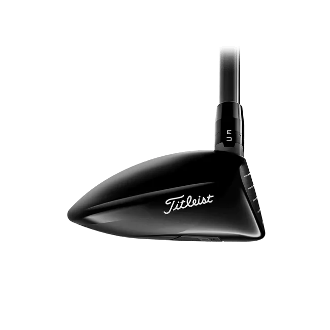 Titleist GT3 Fairway - Free Custom Options