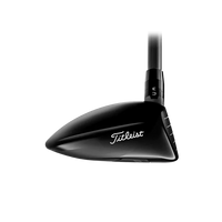 Titleist GT3 Fairway - Free Custom Options