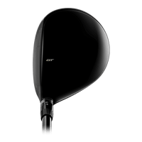 Titleist GT3 Fairway - Free Custom Options