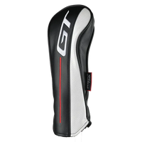 Titleist GT3 Fairway - Free Custom Options