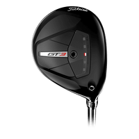 Titleist GT3 Fairway - Free Custom Options - Pre-Order