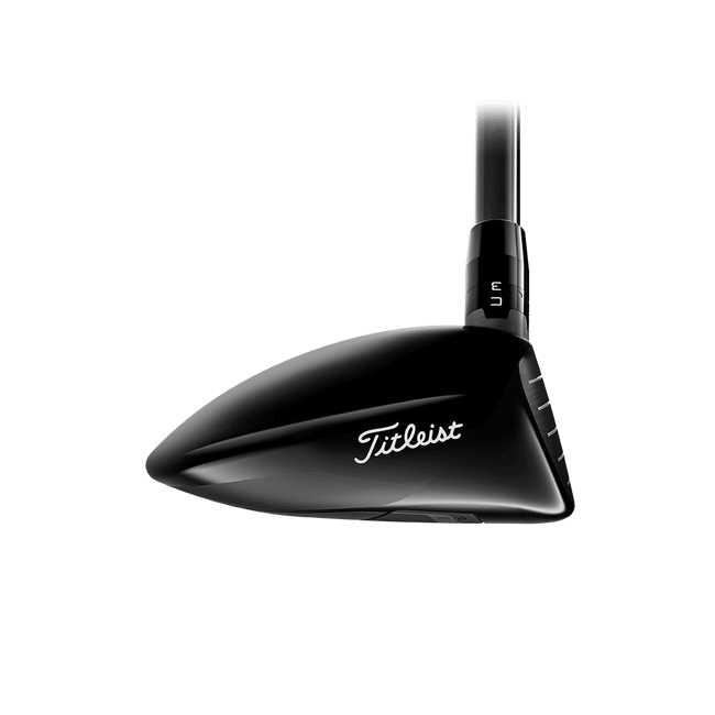 Titleist GT3 Fairway - Free Custom Options - Pre-Order